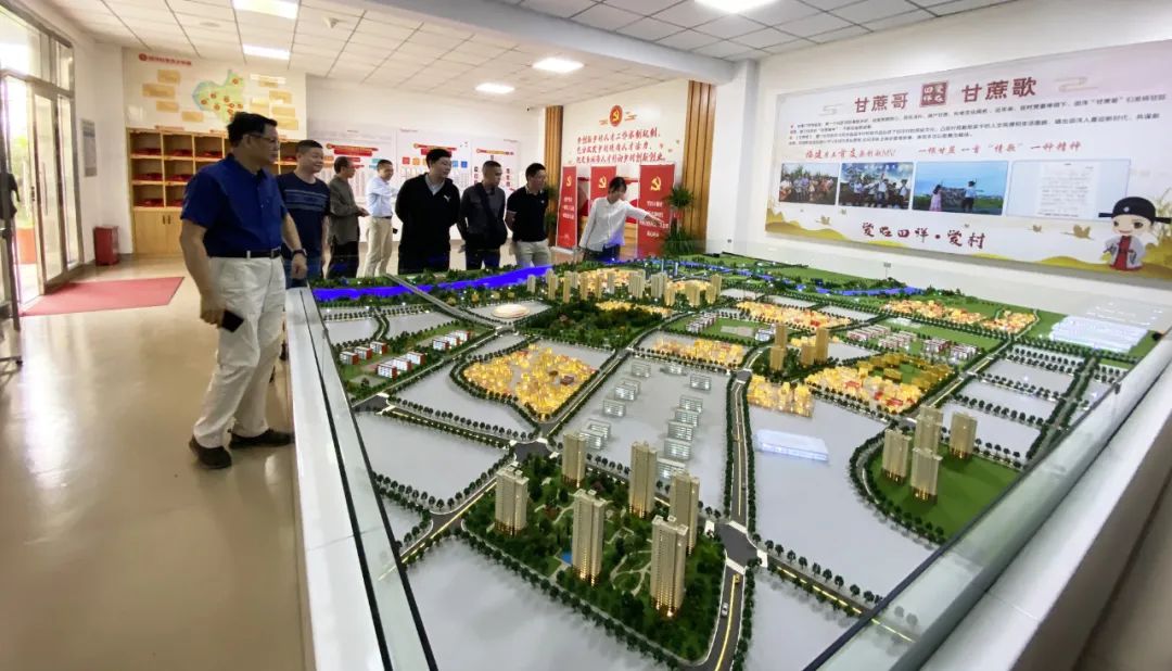 和记娱乐·H88(中国游)怡情博娱官网