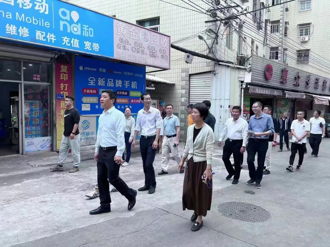 20230612_110529_143 和记娱乐·H88(中国游)怡情博娱官网