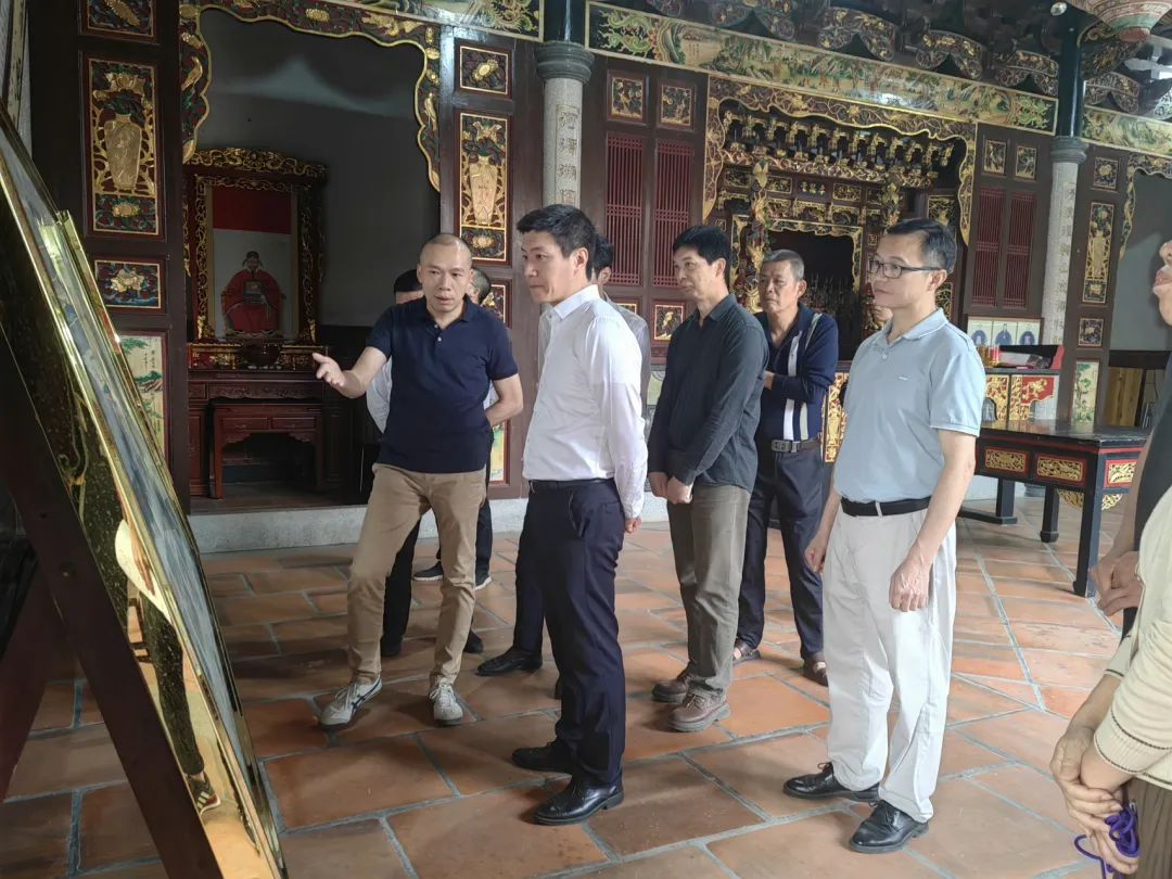 20230612_110547_185 和记娱乐·H88(中国游)怡情博娱官网
