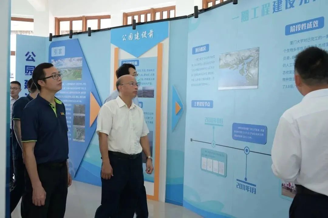 20230612_111110_122 和记娱乐·H88(中国游)怡情博娱官网