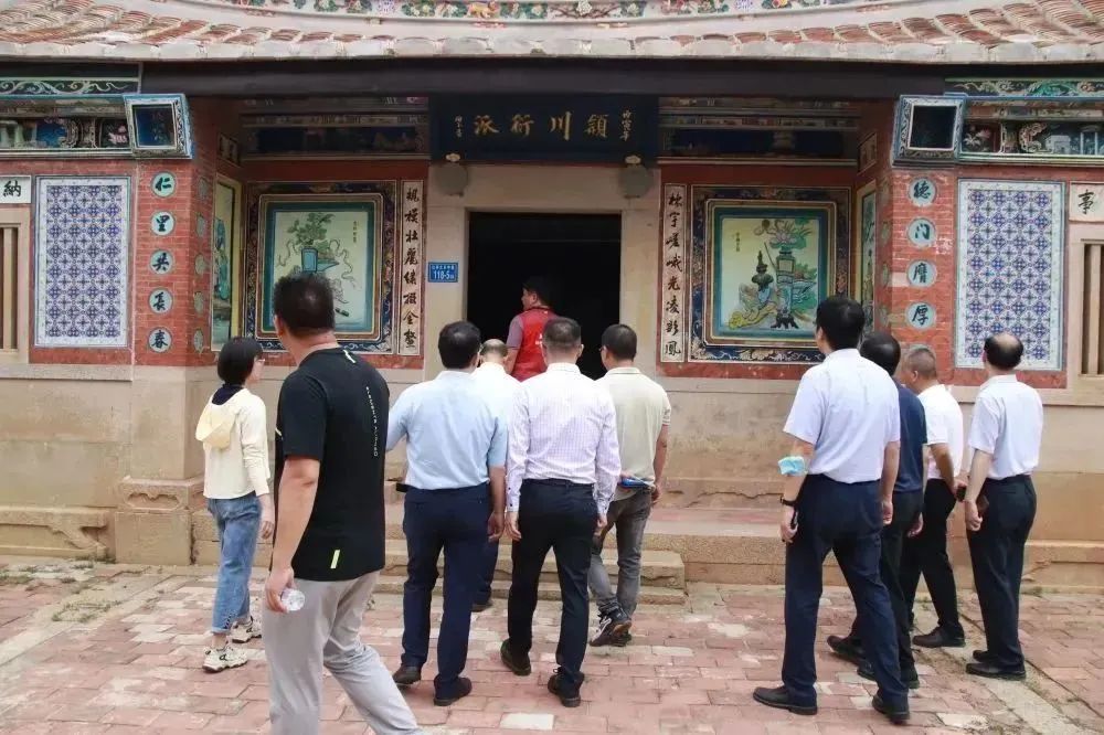 20230612_111249_195 和记娱乐·H88(中国游)怡情博娱官网