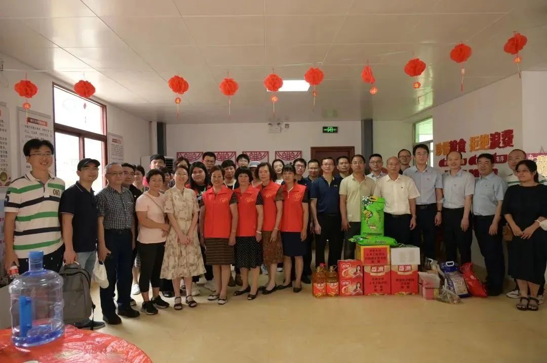 20230612_111322_117 和记娱乐·H88(中国游)怡情博娱官网