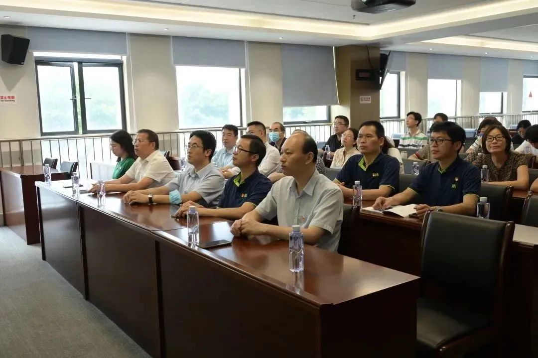 20230612_111444_144 和记娱乐·H88(中国游)怡情博娱官网