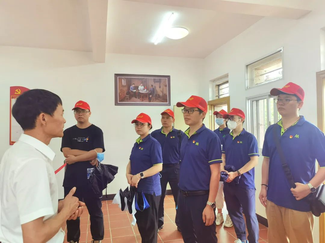 20230612_112514_192 和记娱乐·H88(中国游)怡情博娱官网