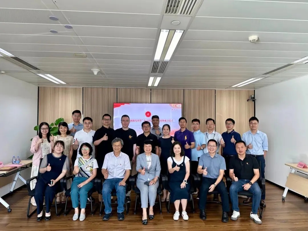 和记娱乐·H88(中国游)怡情博娱官网
