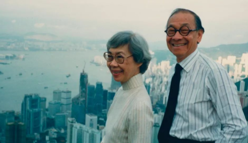 你什么都没有，却还为我的梦加油