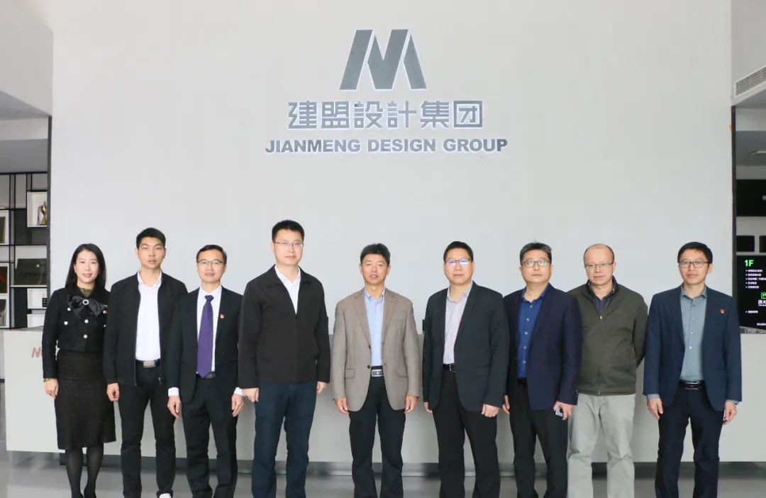 省委主题教育第二巡回督导组辅导一行莅临和记H88领导工作