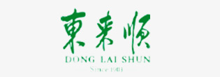 首页|MG不朽情缘游戏官网入口