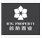 首页|MG不朽情缘游戏官网入口