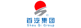 首页|MG不朽情缘游戏官网入口