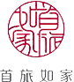 首页|MG不朽情缘游戏官网入口