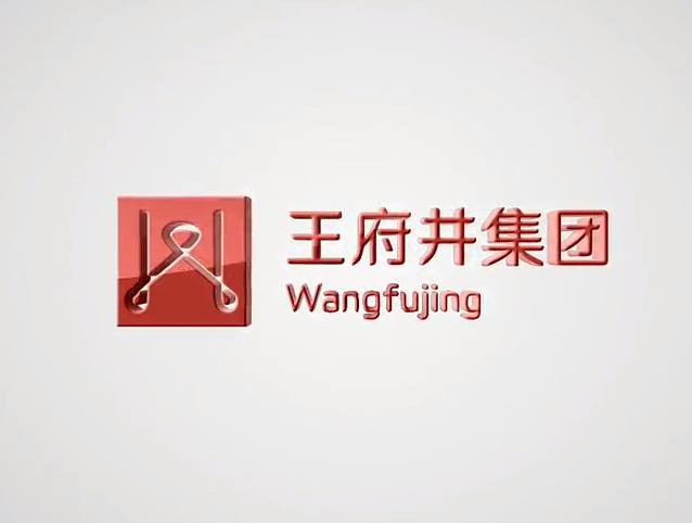 首页|MG不朽情缘游戏官网入口