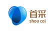 首页|MG不朽情缘游戏官网入口