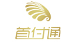 首页|MG不朽情缘游戏官网入口