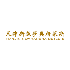 首页|MG不朽情缘游戏官网入口
