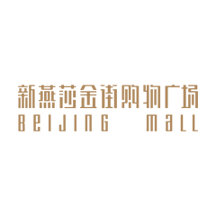 首页|MG不朽情缘游戏官网入口
