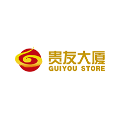 首页|MG不朽情缘游戏官网入口