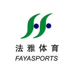 首页|MG不朽情缘游戏官网入口