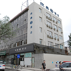首页|MG不朽情缘游戏官网入口