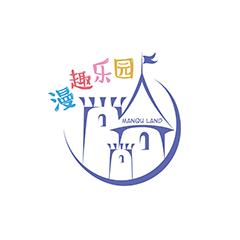 首页|MG不朽情缘游戏官网入口