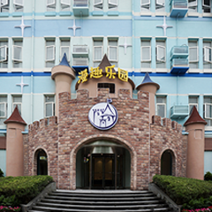 首页|MG不朽情缘游戏官网入口