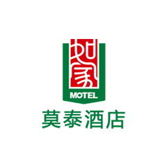 首页|MG不朽情缘游戏官网入口