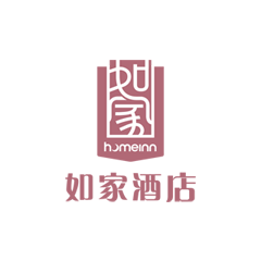 首页|MG不朽情缘游戏官网入口