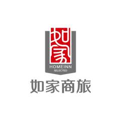 首页|MG不朽情缘游戏官网入口
