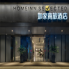 首页|MG不朽情缘游戏官网入口