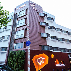 首页|MG不朽情缘游戏官网入口