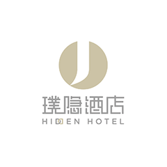首页|MG不朽情缘游戏官网入口