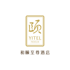 首页|MG不朽情缘游戏官网入口