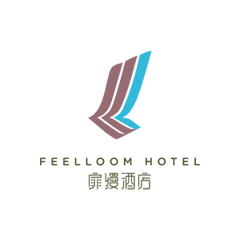 首页|MG不朽情缘游戏官网入口