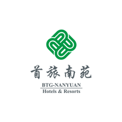 首页|MG不朽情缘游戏官网入口