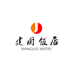 首页|MG不朽情缘游戏官网入口