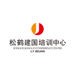 首页|MG不朽情缘游戏官网入口