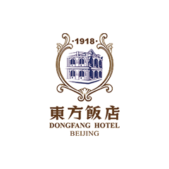 首页|MG不朽情缘游戏官网入口