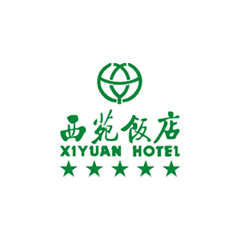 首页|MG不朽情缘游戏官网入口