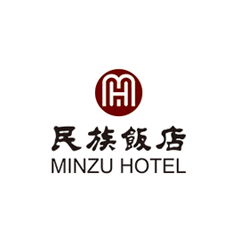 首页|MG不朽情缘游戏官网入口