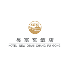 首页|MG不朽情缘游戏官网入口