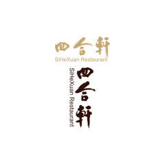 首页|MG不朽情缘游戏官网入口