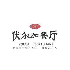 首页|MG不朽情缘游戏官网入口