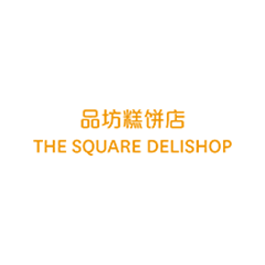 首页|MG不朽情缘游戏官网入口