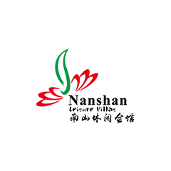 首页|MG不朽情缘游戏官网入口