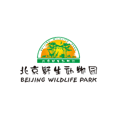 首页|MG不朽情缘游戏官网入口