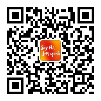 首页|MG不朽情缘游戏官网入口