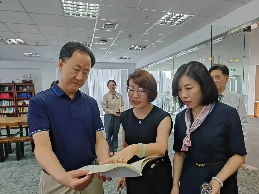 首页|MG不朽情缘游戏官网入口