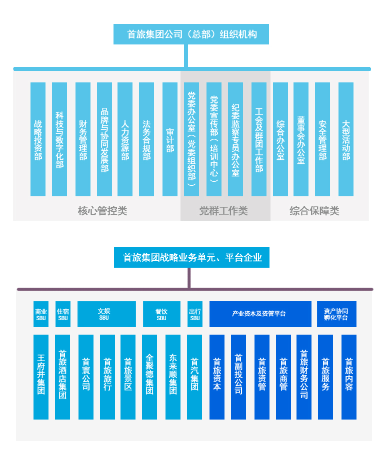 首页|MG不朽情缘游戏官网入口