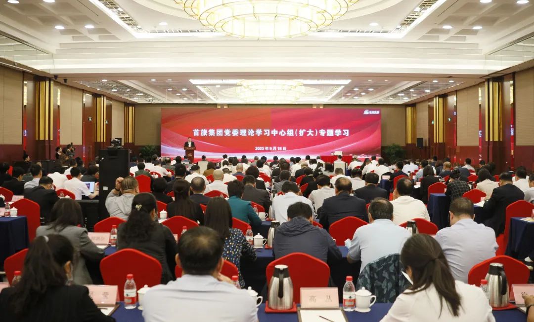 1696647221621 首页|MG不朽情缘游戏官网入口