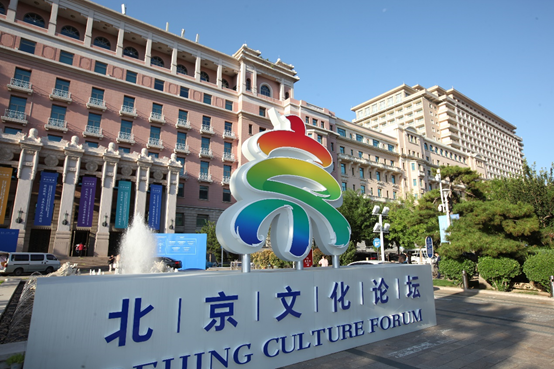 首页|MG不朽情缘游戏官网入口